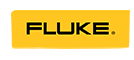 Fluke