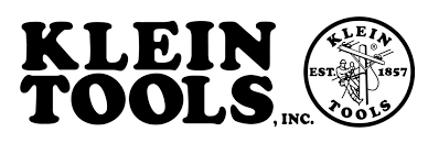 Klein Tools