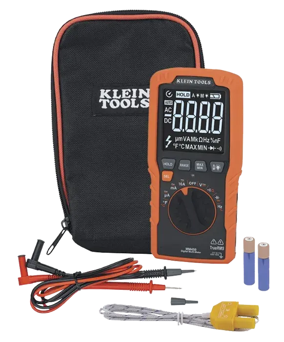 https://bugnard.api.itmd.dev/media/catalog/product/cache/e2e3e06dafa11c2bb9ead75939aa8479/1/1/111156.xl.1_1_.webp image link