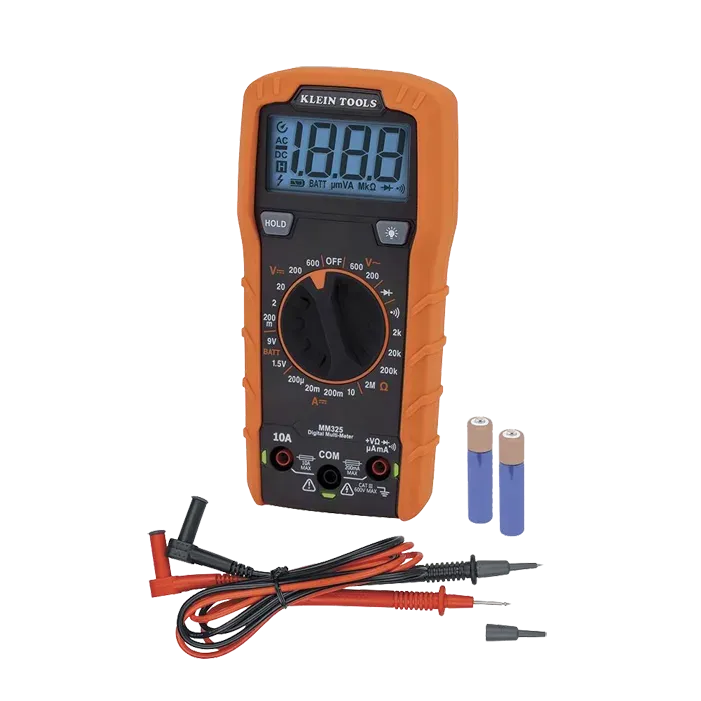 https://bugnard.api.itmd.dev/media/catalog/product/cache/e2e3e06dafa11c2bb9ead75939aa8479/1/1/111158.xl.1_1_.webp image link
