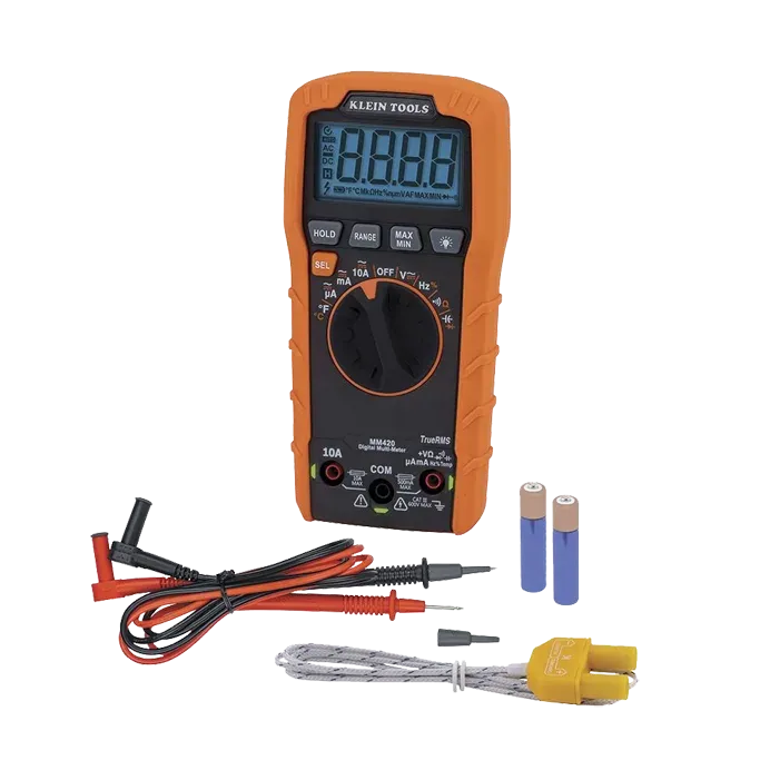https://bugnard.api.itmd.dev/media/catalog/product/cache/e2e3e06dafa11c2bb9ead75939aa8479/1/1/111161.xl.1_1_.webp image link