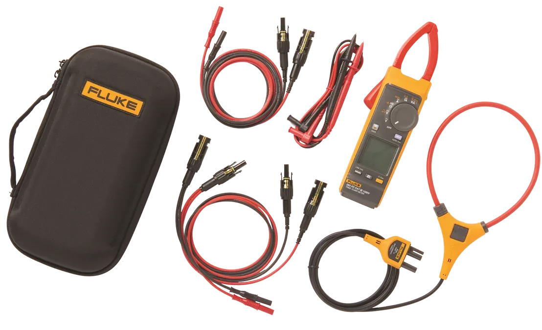 https://bugnard.api.itmd.dev/media/catalog/product/cache/e2e3e06dafa11c2bb9ead75939aa8479/1/1/112392.xl.1_1_.webp image link