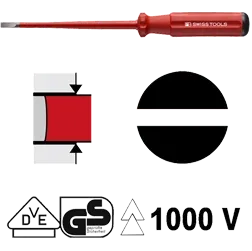 https://bugnard.api.itmd.dev/media/catalog/product/cache/e2e3e06dafa11c2bb9ead75939aa8479/1/3/130.110.120.webp image link