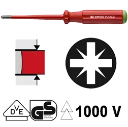 https://bugnard.api.itmd.dev/media/catalog/product/cache/e2e3e06dafa11c2bb9ead75939aa8479/1/3/131.320.110.webp image link