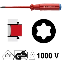 https://bugnard.api.itmd.dev/media/catalog/product/cache/e2e3e06dafa11c2bb9ead75939aa8479/1/3/132.360.125.webp image link