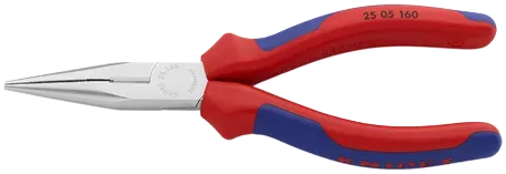 https://bugnard.api.itmd.dev/media/catalog/product/cache/e2e3e06dafa11c2bb9ead75939aa8479/1/5/152.150.105.webp image link