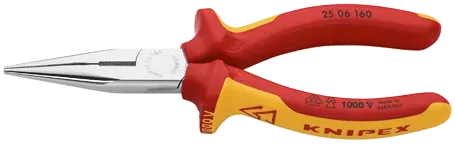 https://bugnard.api.itmd.dev/media/catalog/product/cache/e2e3e06dafa11c2bb9ead75939aa8479/1/5/152.180.100.webp image link