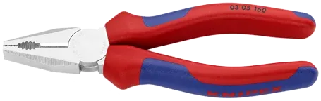 https://bugnard.api.itmd.dev/media/catalog/product/cache/e2e3e06dafa11c2bb9ead75939aa8479/1/5/153.150.110.webp image link
