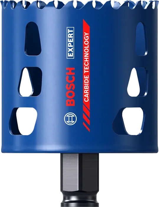 https://bugnard.api.itmd.dev/media/catalog/product/cache/e2e3e06dafa11c2bb9ead75939aa8479/2/4/240440.xl.1_1__1_1.webp image link