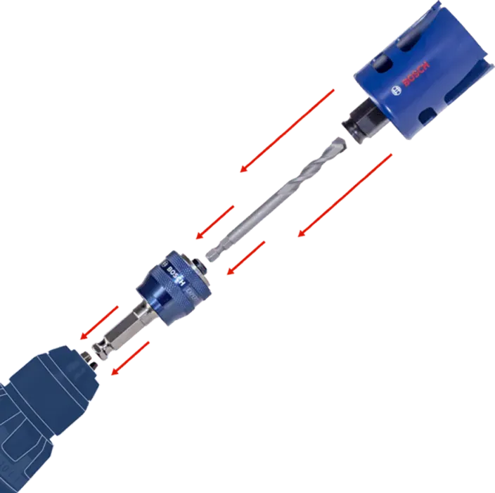 https://bugnard.api.itmd.dev/media/catalog/product/cache/e2e3e06dafa11c2bb9ead75939aa8479/2/4/240758.xl.3.webp image link