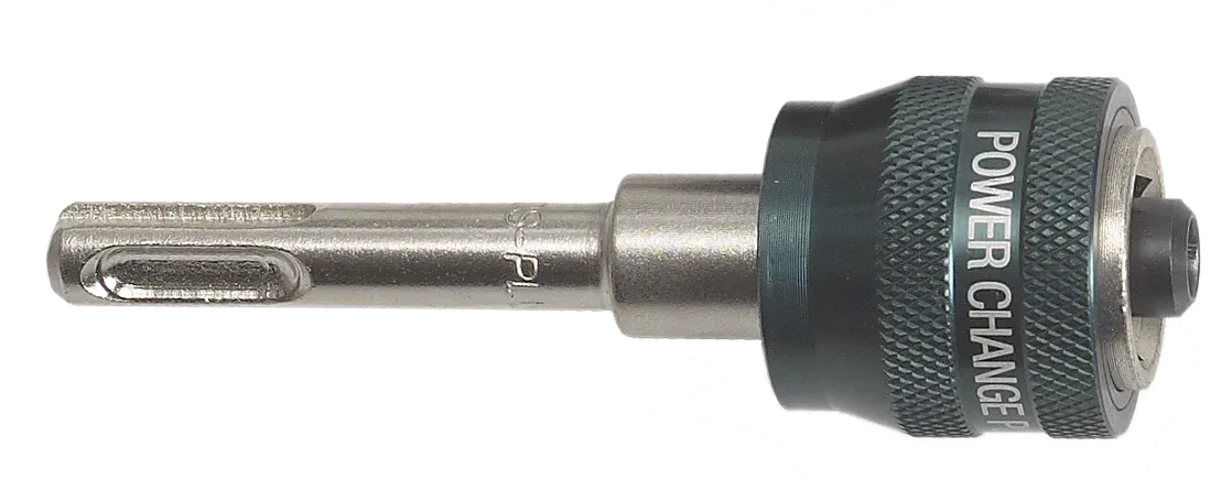 https://bugnard.api.itmd.dev/media/catalog/product/cache/e2e3e06dafa11c2bb9ead75939aa8479/2/4/240762.xl.1.webp image link