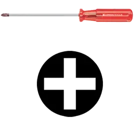 https://bugnard.api.itmd.dev/media/catalog/product/cache/e2e3e06dafa11c2bb9ead75939aa8479/p/b/pb-swiss-tools-pb-190-tournevis-phillips-bugnard--131000.lg.1.webp image link